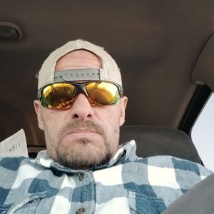 Meet your Posher, Devon